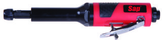 Haval Kalp Talama