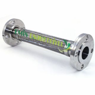 Palanmaz Flex Hortum